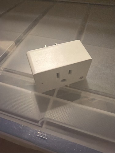 Cync indoor smart - smart, plug