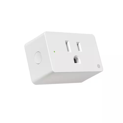 Cync indoor smart - smart,