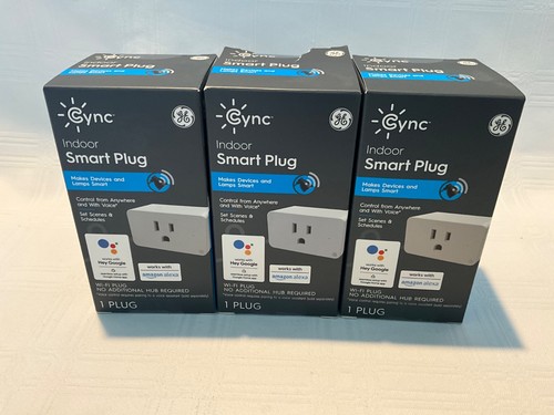 Cync indoor smart - indoor,