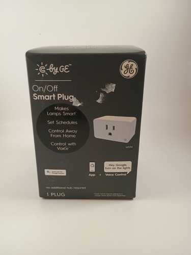 Cplgstdblw1 off smart - cplgstdblw1, on/off